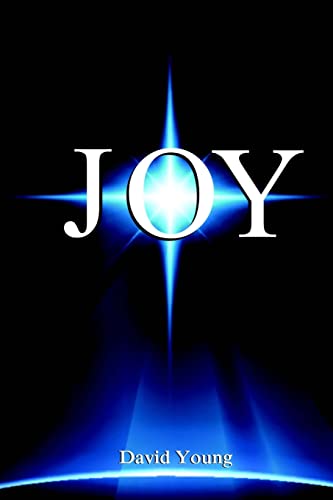 Joy - Click to Buy