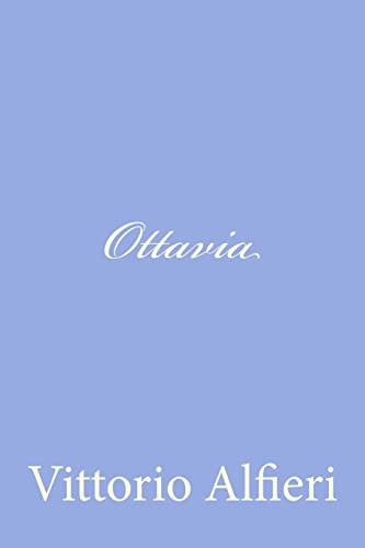 Ottavia - Click to Buy