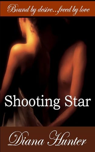 Shooting Star - Click to Buy