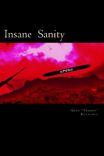 Insane Sanity - Click to Buy