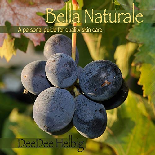 Bella Naturale - Click to Buy