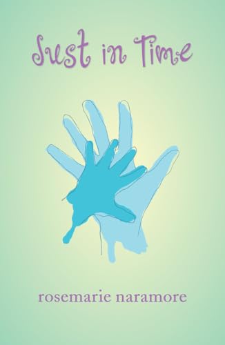 Just in Time - Click to Buy