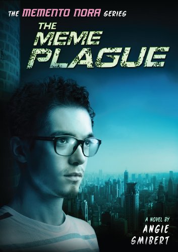 The Meme Plague - Click to Buy