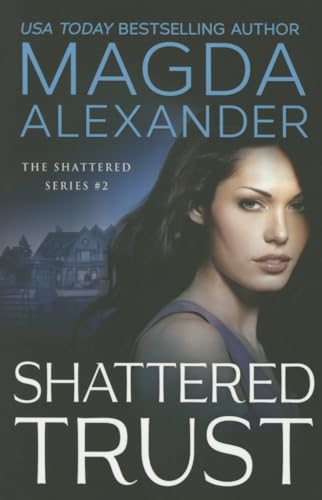 Shattered Trust - Click to Buy