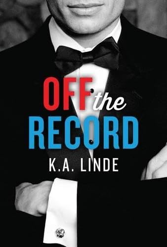 Off the Record: 1 - Click to Buy