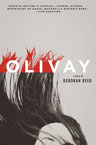 Olivay - Click to Buy