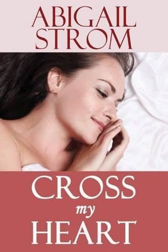 Cross My Heart - Click to Buy