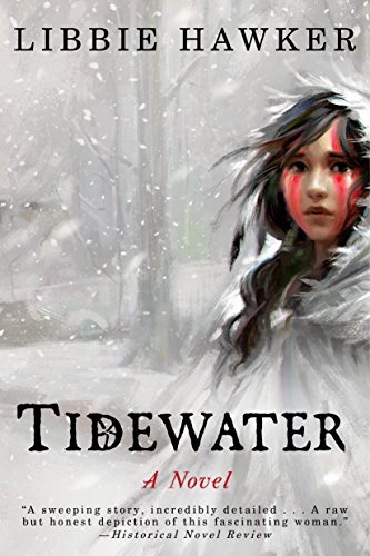 Tidewater: A Novel - Click to Buy