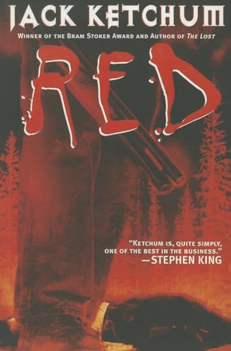 Red - Click to Buy