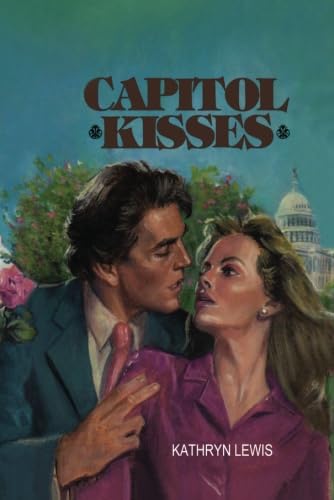 Capitol Kisses - Click to Buy