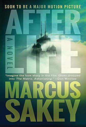 AFTERLIFE - Click to Buy