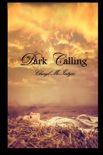 Dark Calling - Click to Buy