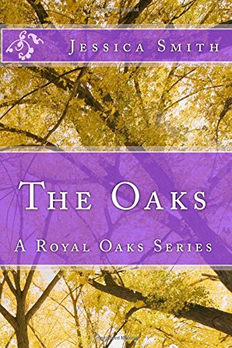 The Oaks - Click to Buy