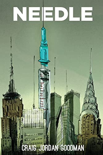 Needle - Click to Buy
