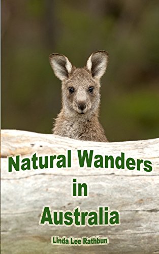 Natural Wanders in Australia - Click to Buy
