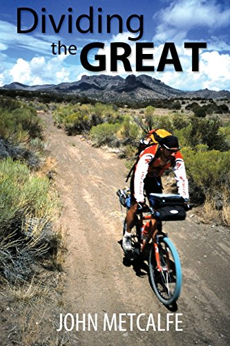 Dividing the Great - Click to Buy