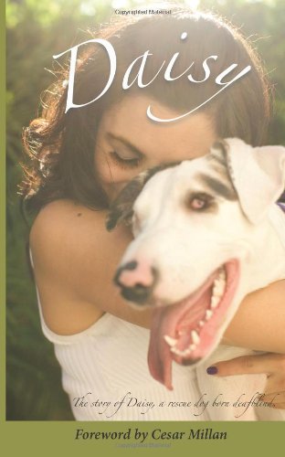 Daisy: 1
