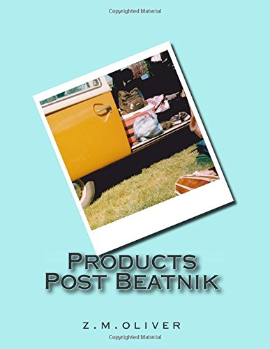 Products Post Beatnik - Click to Buy