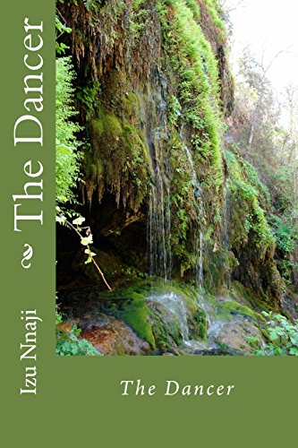 The Dancer - Click to Buy