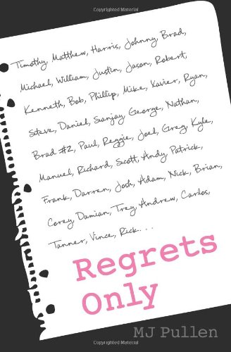 Regrets Only: (Sequel to The Marriage Pact) - Click to Buy