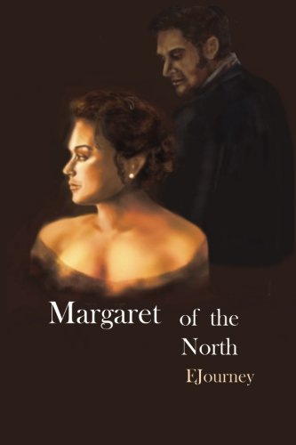 Margaret of the North