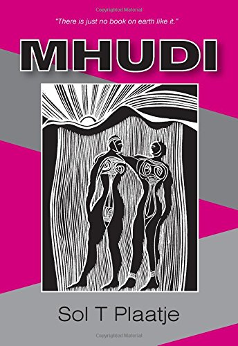 Mhudi