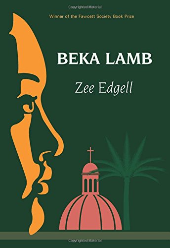 Beka Lamb - Click to Buy