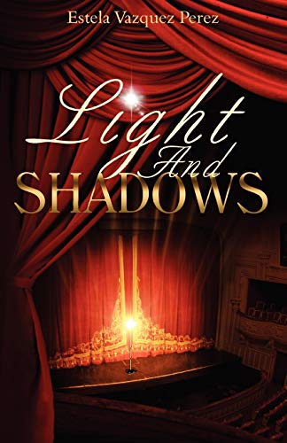 Light and Shadows - Click to Buy