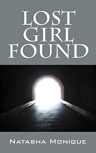 Lost Girl Found - Click to Buy