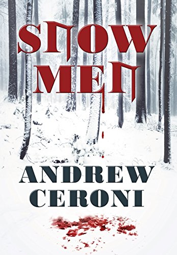Snow Men - Click to Buy