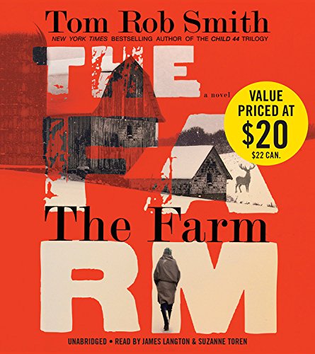 The Farm - Click to Buy