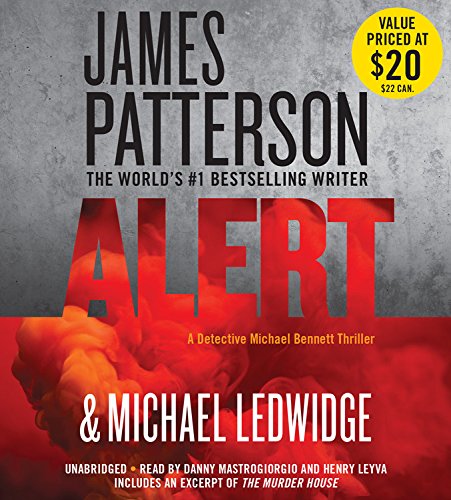 Alert - Click to Buy