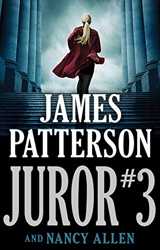 Juror #3 - Click to Buy