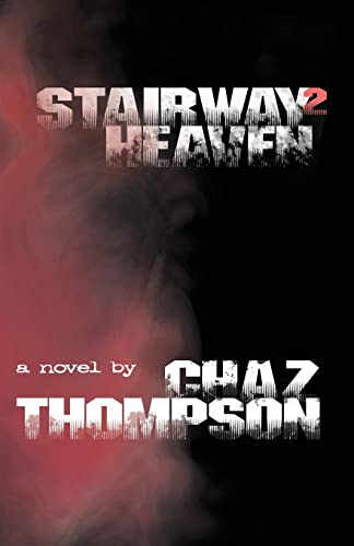 Stairway2 Heaven