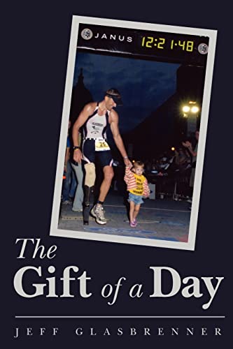 The Gift of a Day - Click to Buy