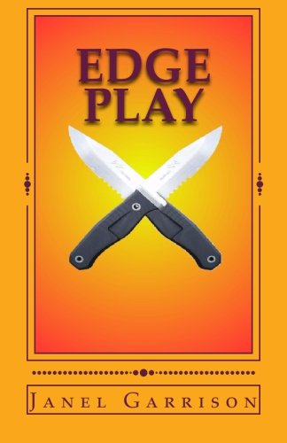 Edge Play