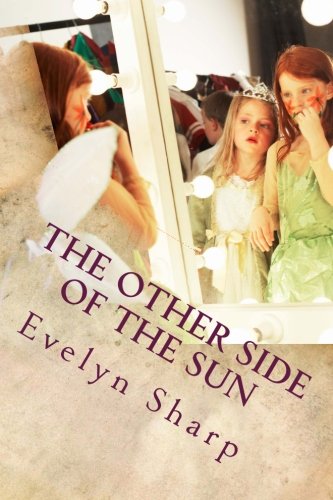 The Other Side of the Sun: Fairy Stories - Click to Buy