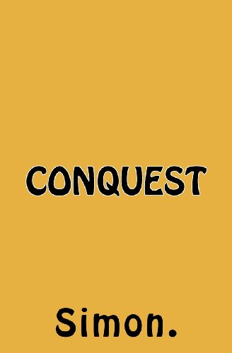 Conquest - Click to Buy