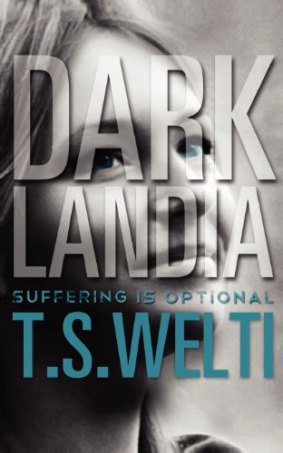Darklandia - Click to Buy
