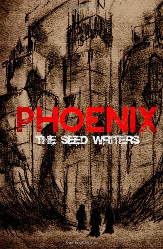 Phoenix - Click to Buy