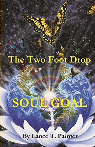 The two foot drop: Soul Goal - Click to Buy