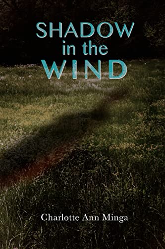 Shadow in the Wind - Click to Buy