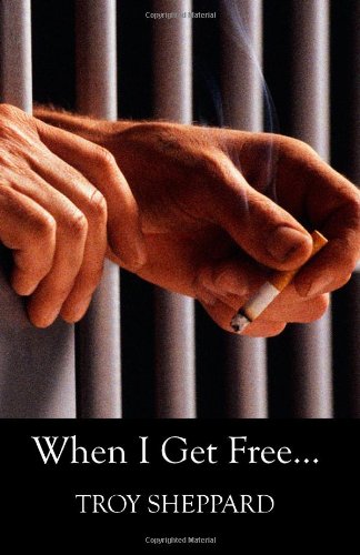 When I Get Free...