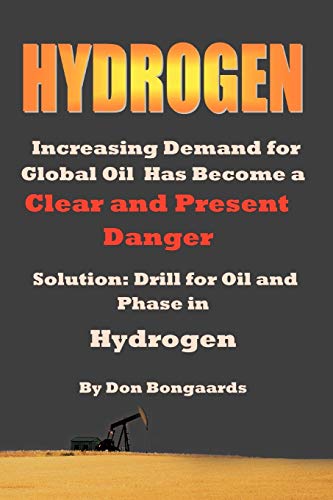 Hydrogen - Click to Buy