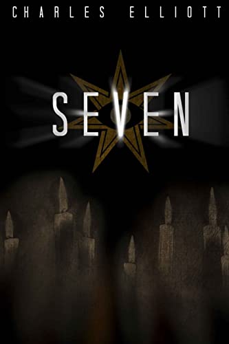 Seven - Click to Buy
