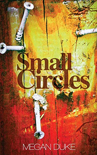 Small Circles - Click to Buy