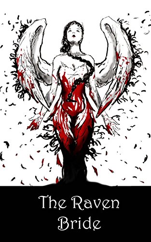 The Raven Bride - Click to Buy