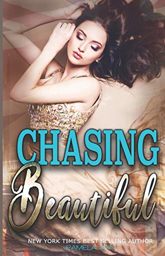 Chasing Beautiful - Click to Buy