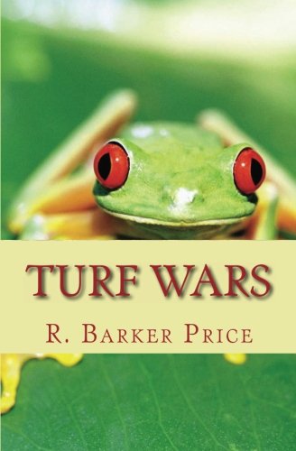 Turf Wars - Click to Buy
