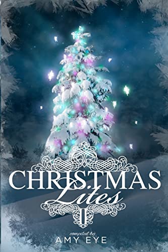 Christmas Lites II - Click to Buy